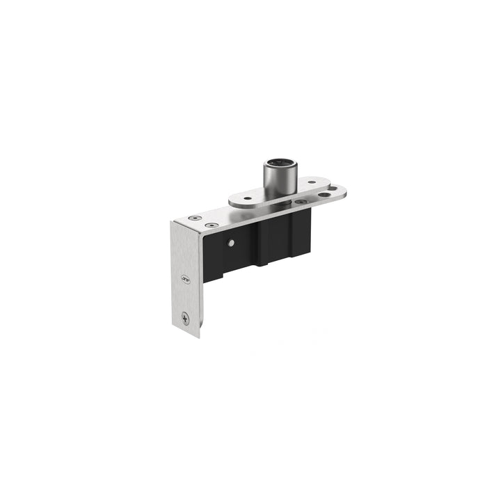 JNF Top Pivot with Movable Axle IN.05.201.R