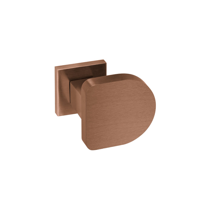 JNF Turning Door Knob IN.00.114