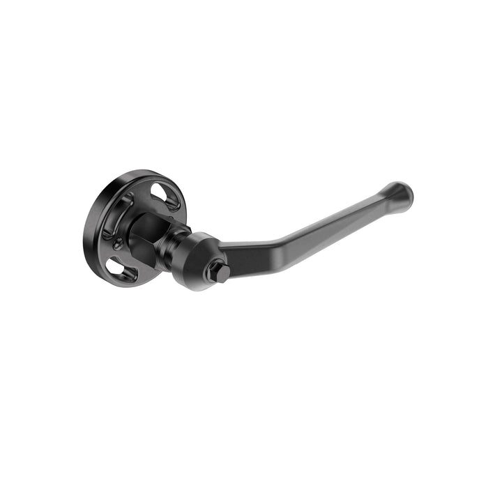 JNF Industrial Design Door Lever Handle IN.00.390