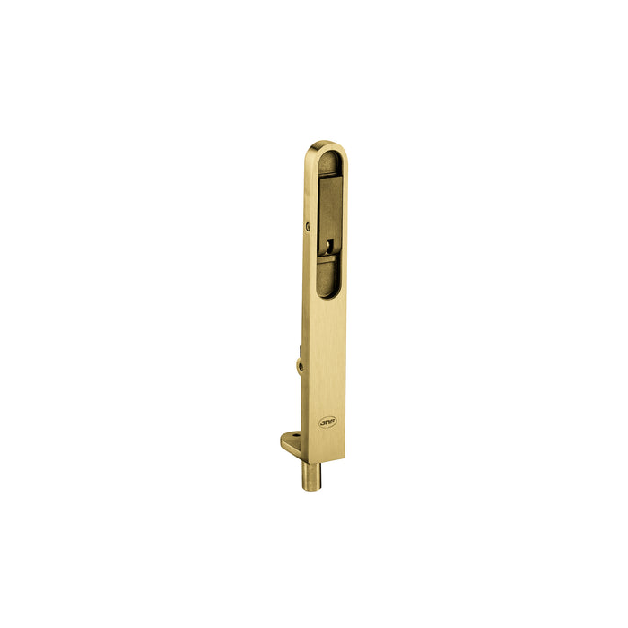 JNF Heavy Duty Bolt IN.17.604