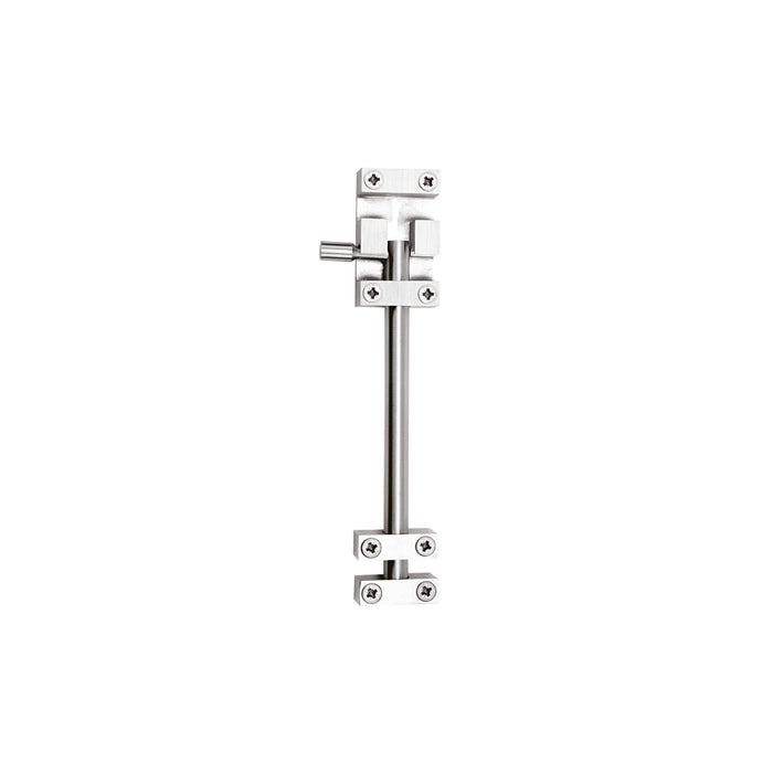 JNF Heavy Duty Bolt IN.17.601
