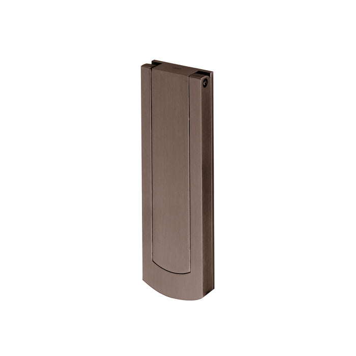 JNF Door Stopper IN.24.129