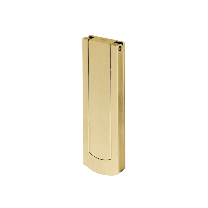 JNF Door Stopper IN.24.129
