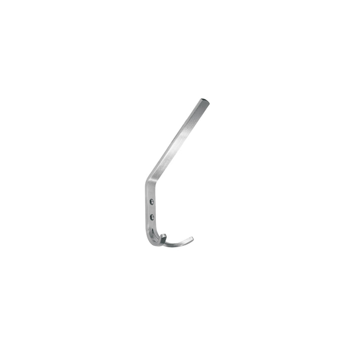 JNF Hook IN.14.542