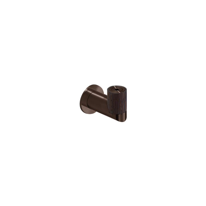 JNF Wenge Series Hook IN.14.418