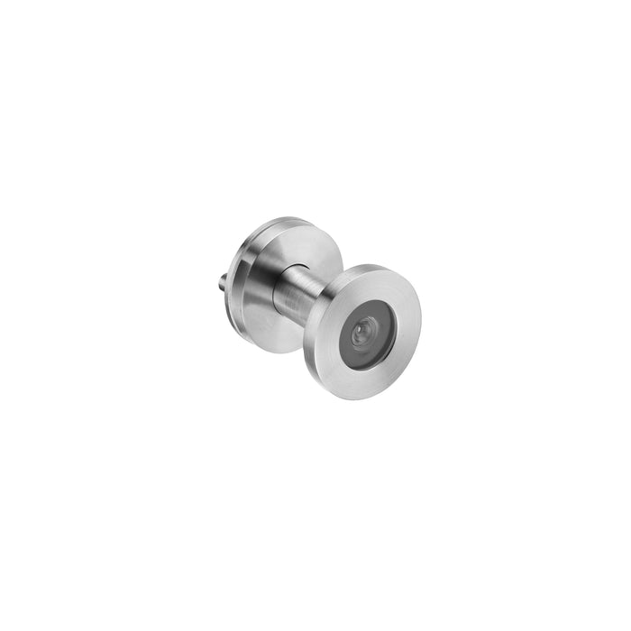 JNF Look Safe Door Viewer IN.23.010.B