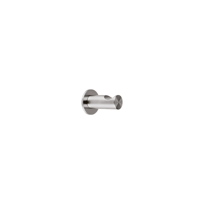 JNF Angulo Series Hook IN.14.510