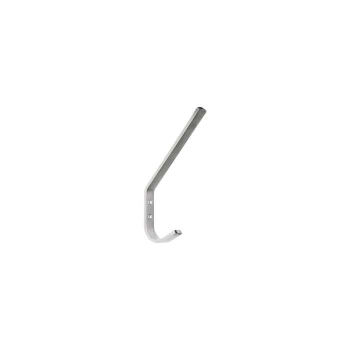 JNF 2D Series Hook IN.14.540