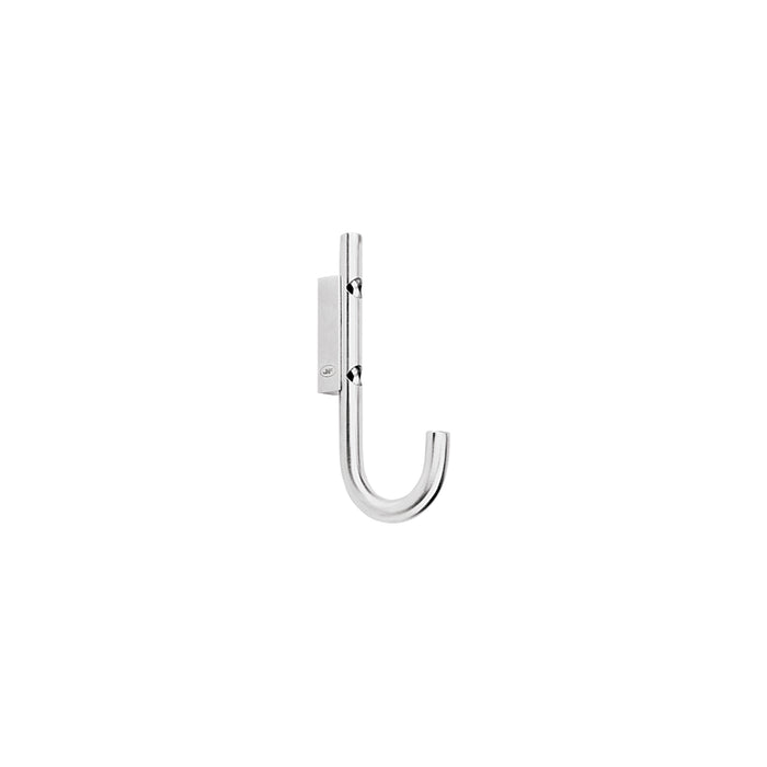 JNF Hook IN.14.545