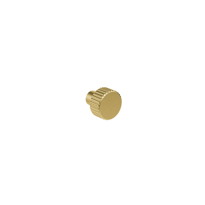JNF Natur Linea Furniture Knob IN.22.145.LN.20