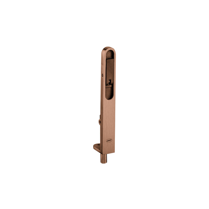 JNF Heavy Duty Bolt IN.17.604
