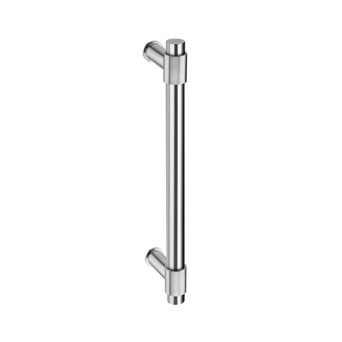 JNF Natur Collection Double Door Handle IN.07.123.16.D