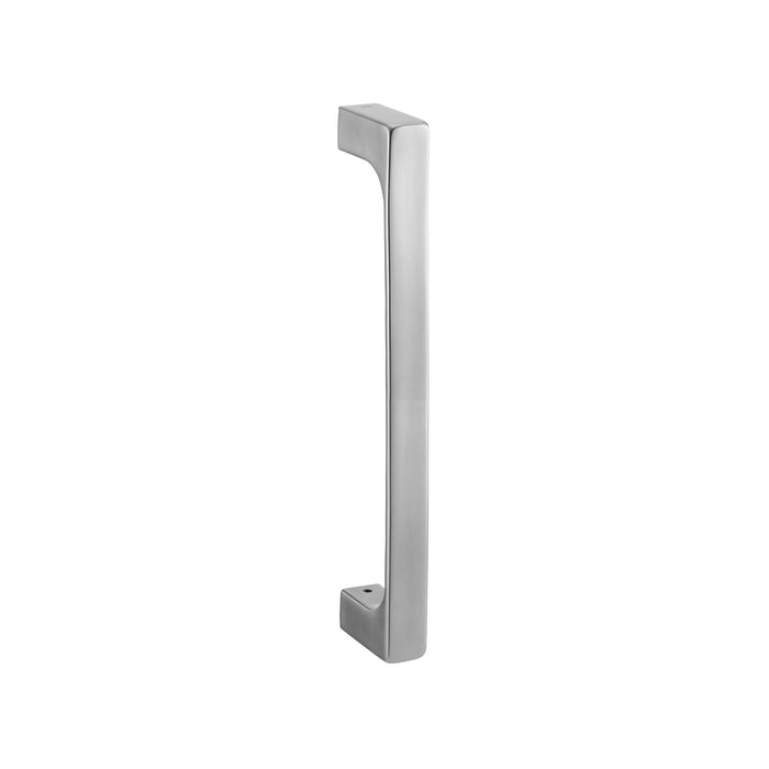 JNF Organic Series Kyoto Double Door Handle IN.07.178.D