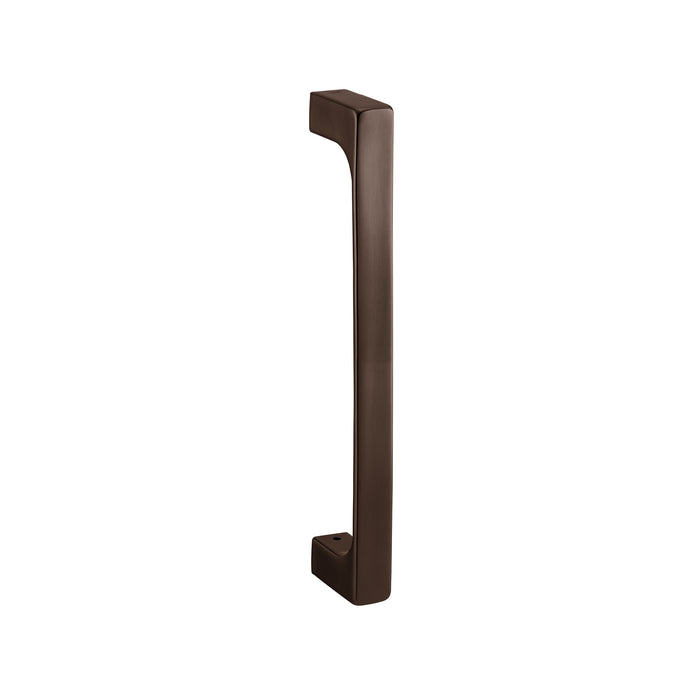 JNF Organic Series Kyoto Double Door Handle IN.07.178.D