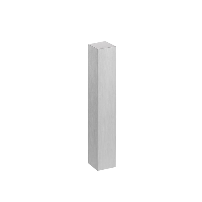 JNF Double Door Handle IN.07.010.D