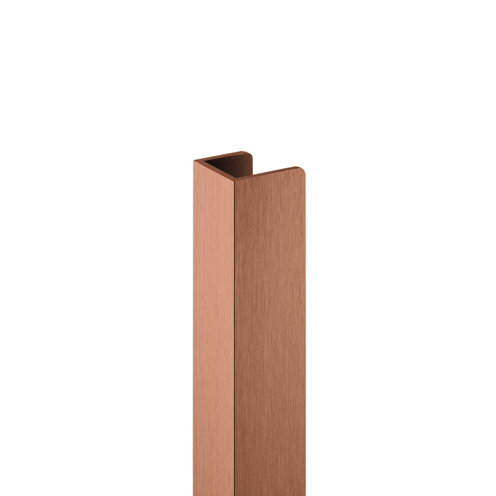 JNF Double Door Handle IN.07.013.D