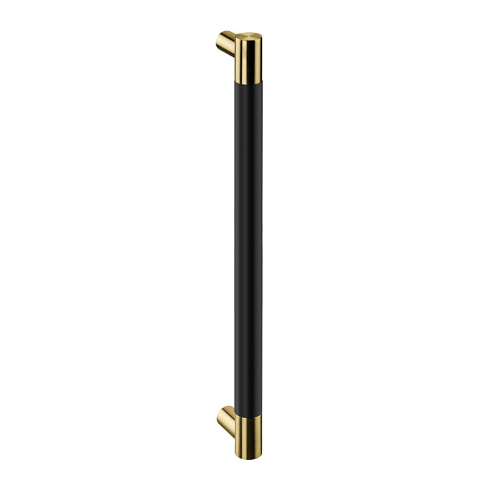 JNF Loft Collection Double Door Handle IN.07.185.D