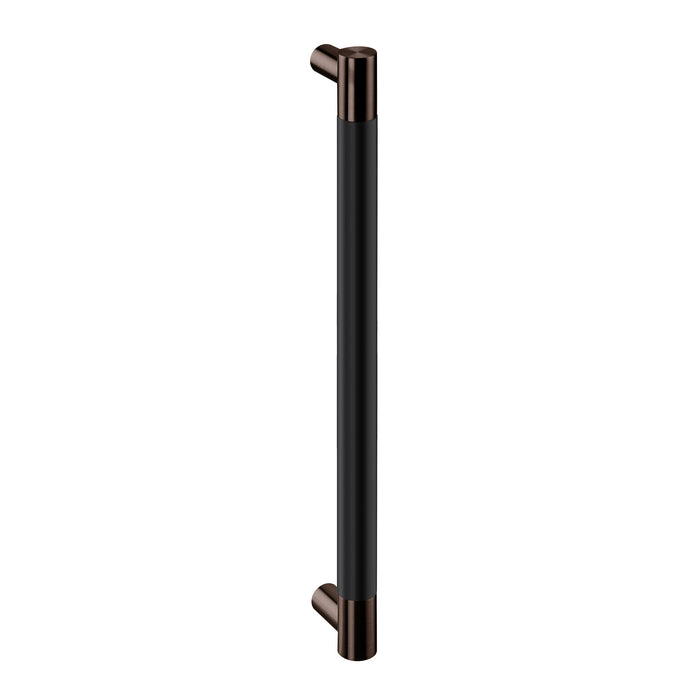 JNF Loft Collection Double Door Handle IN.07.185.D