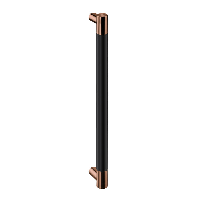 JNF Loft Collection Double Door Handle IN.07.185.D