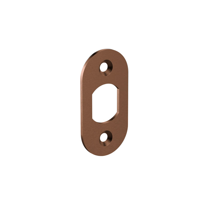 JNF Strength Plate for Wooden Doors IN.19.S40.AP.C