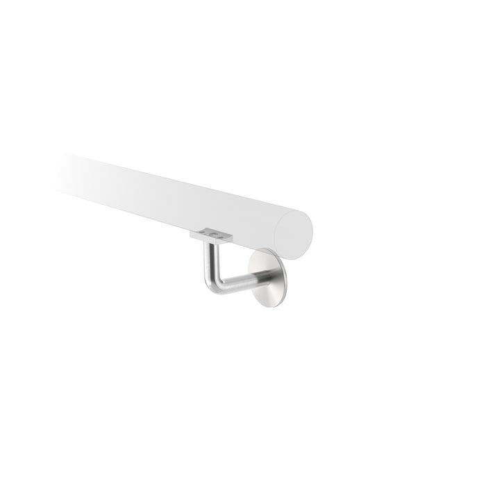 JNF Hand Rail Support IN.18.133