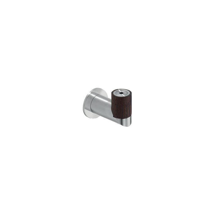 JNF Wenge Series Hook IN.14.418