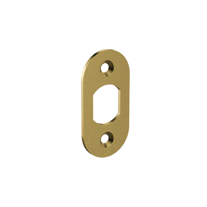 JNF Strength Plate for Wooden Doors IN.19.S40.AP.C