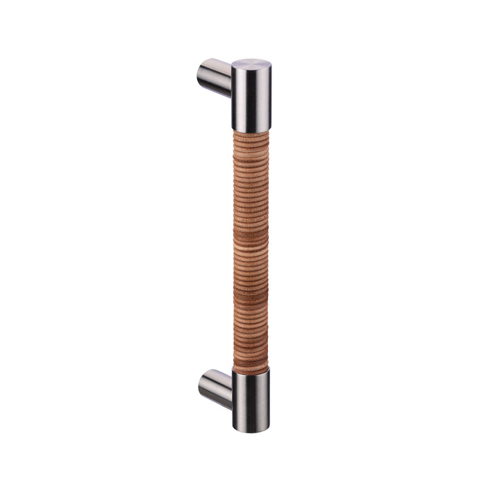 JNF Double Door Handle IN.07.189.D.250.