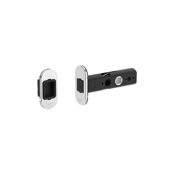 JNF Adjustable Latch IN.20.167