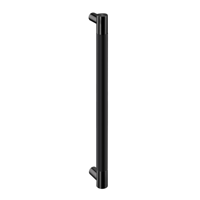 JNF Loft Collection Double Door Handle IN.07.185.D