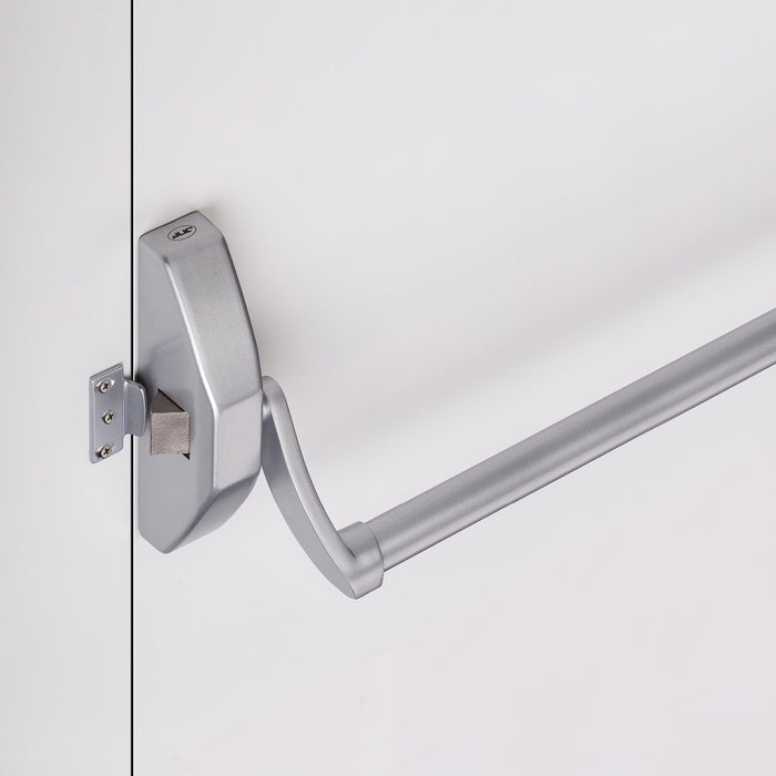 JNF Anti Panic Door Lock for Single Doors FA.20.951