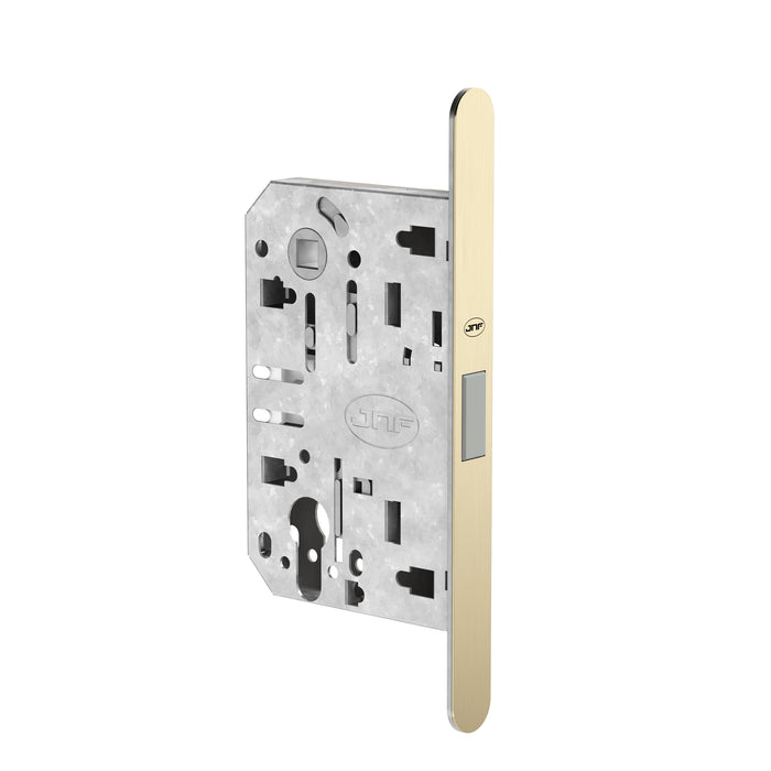 JNF 870 Series Magnalite Magnetic Door Lock IN.20.875