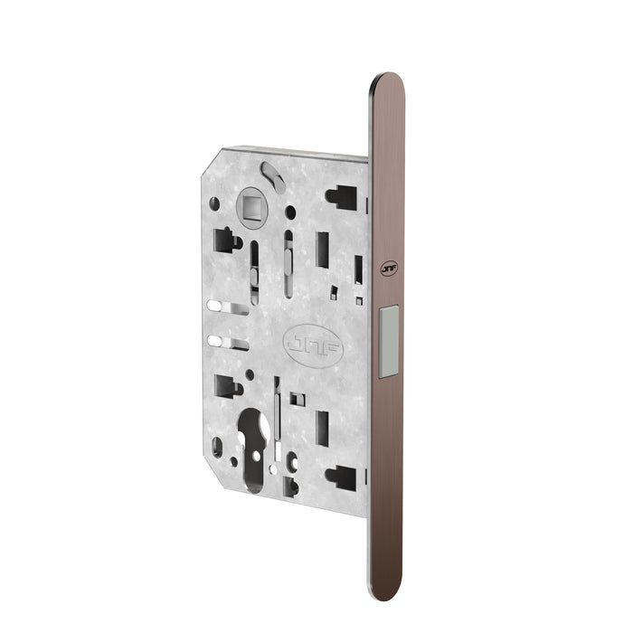 JNF 870 Series Magnalite Magnetic Door Lock IN.20.875