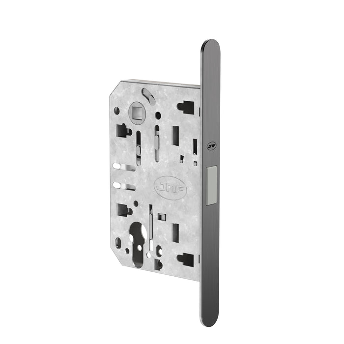 JNF 870 Series Magnalite Magnetic Door Lock IN.20.875