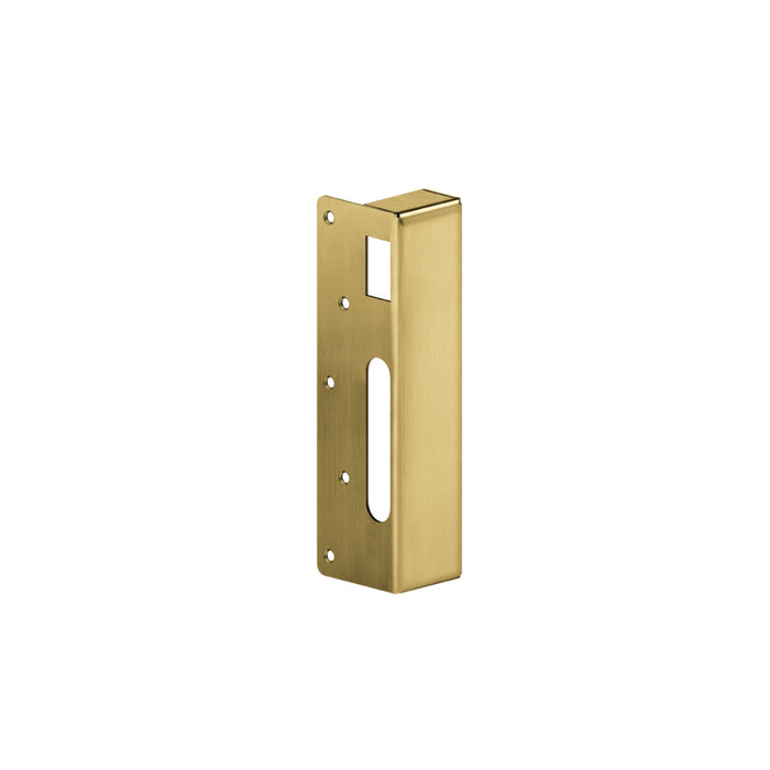JNF Strike Plate for High Security Lock IN.20.007
