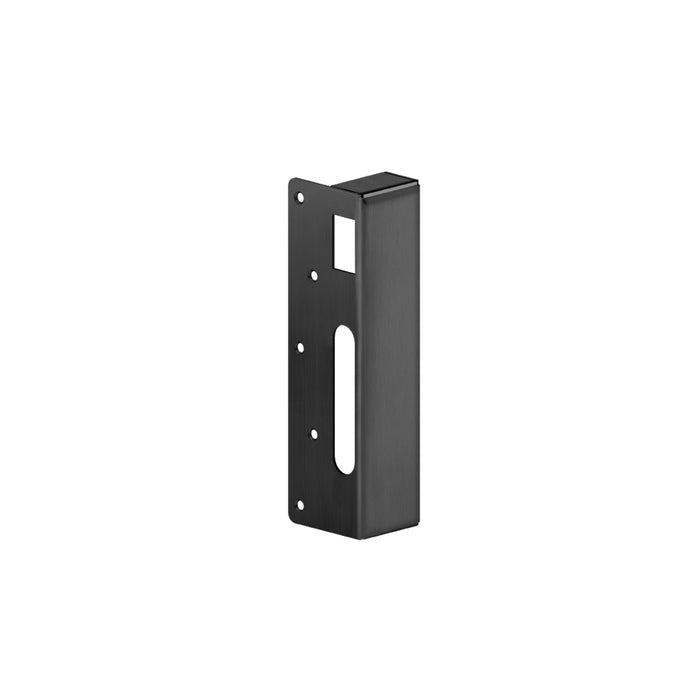 JNF Strike Plate for High Security Lock IN.20.007