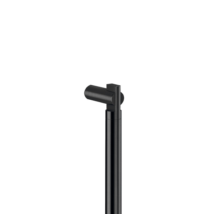 JNF Double Door Handle IN.07.003.SD