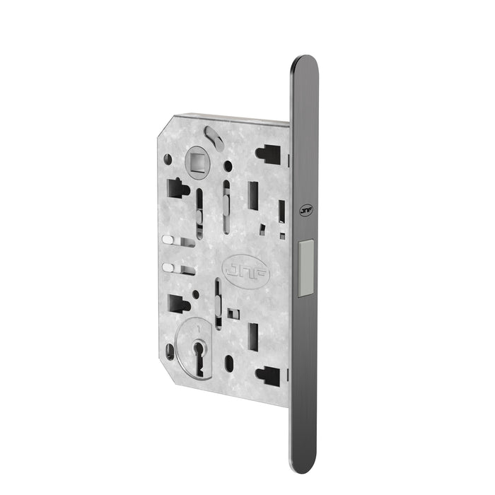 JNF 870 Series Magnalite Magnetic Door Lock IN.20.877