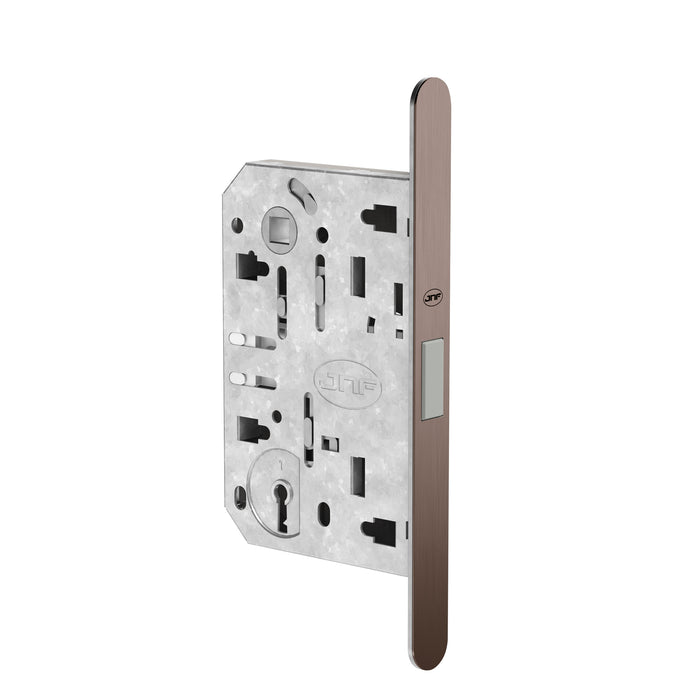 JNF 870 Series Magnalite Magnetic Door Lock IN.20.877