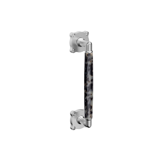 JNF Dutch Collection Single Door Handle IN.07.490.S.