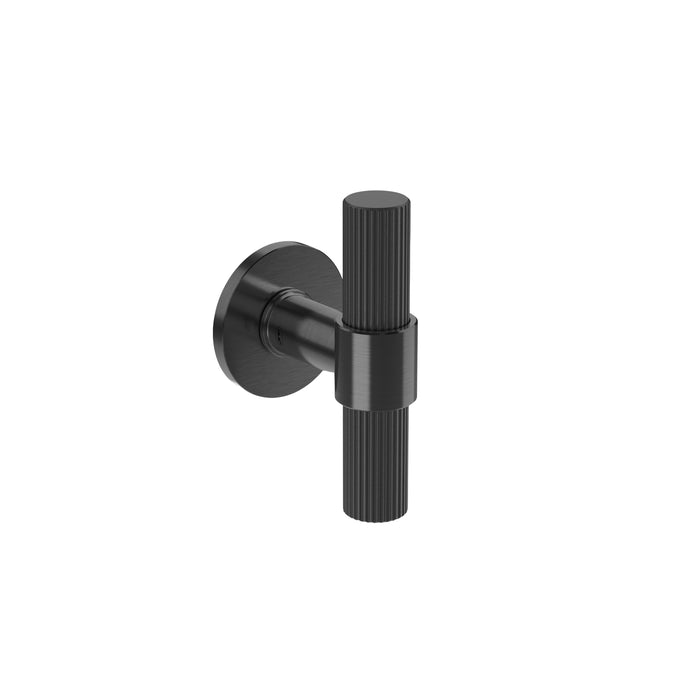 JNF Door Tourniquet IN.00.172.LN