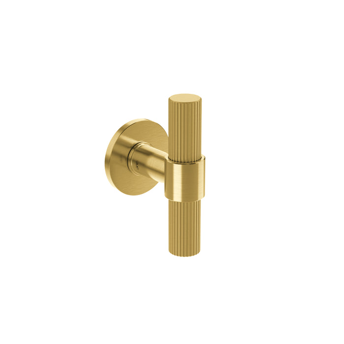 JNF Door Tourniquet IN.00.172.LN