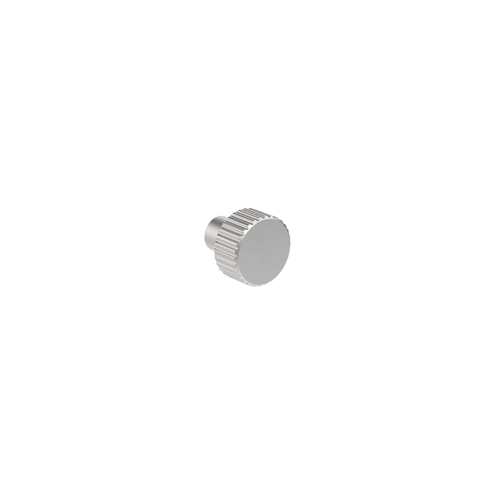 JNF Natur Linea Furniture Knob IN.22.145.LN.20
