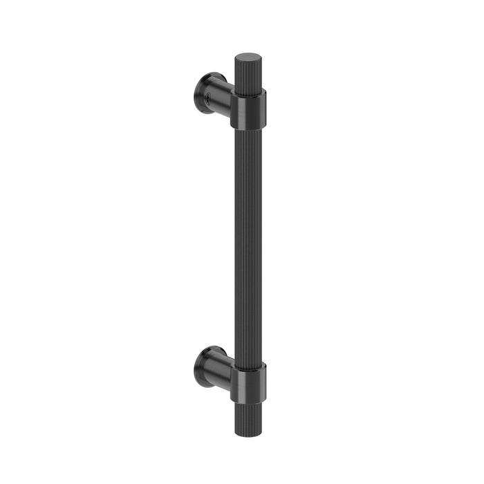 JNF Natur Linea Furniture Knob IN.22.153.LN