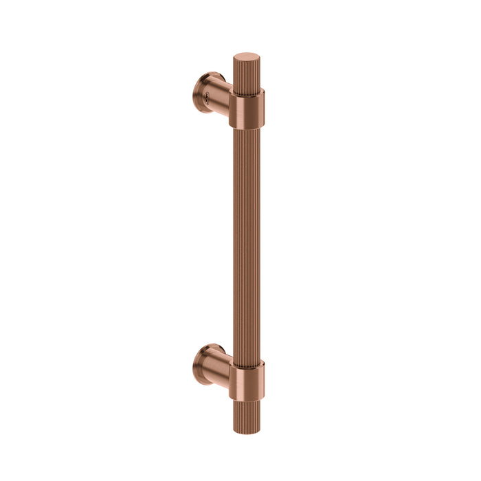 JNF Natur Linea Furniture Knob IN.22.153.LN