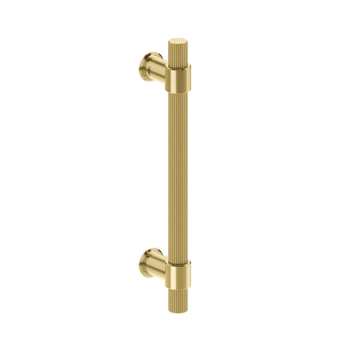 JNF Natur Linea Furniture Knob IN.22.153.LN