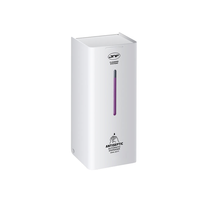 JNF Soap Dispenser IN.60.570