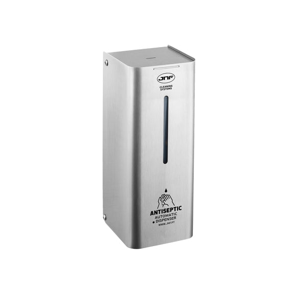 JNF Soap Dispenser IN.60.570