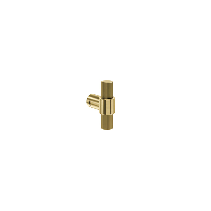 JNF Natur Linea Button for Cylinder IN.19.B8.LN