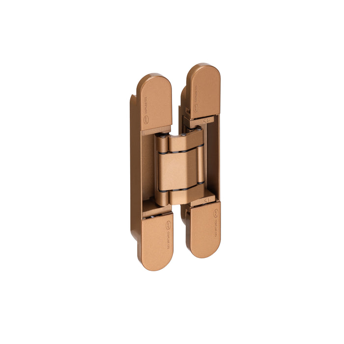 JNF Coplan Series 175 Concealed Hinge IN.05.062